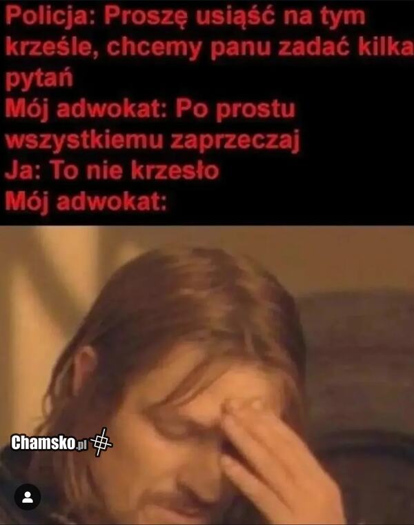 Zeznania