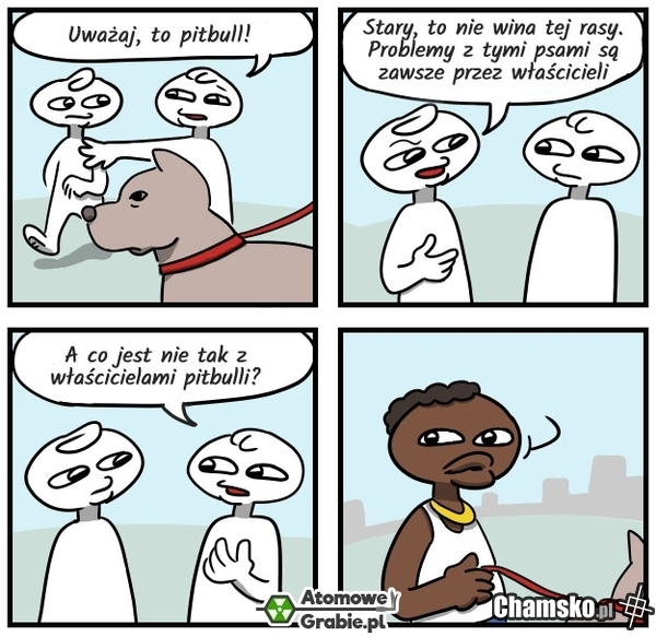 Psy