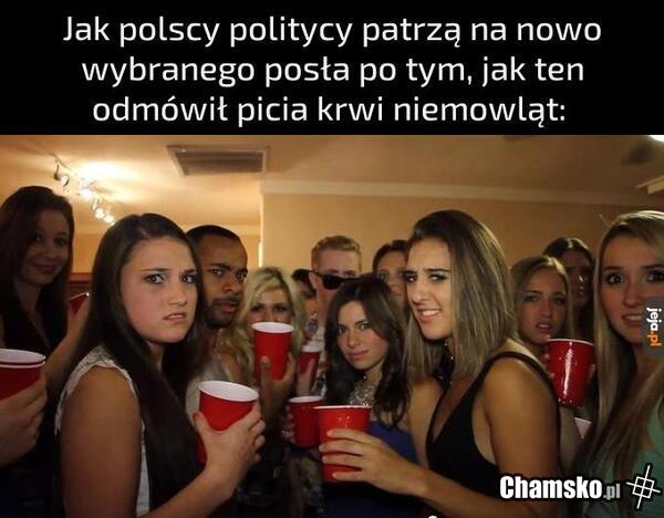 Hehe