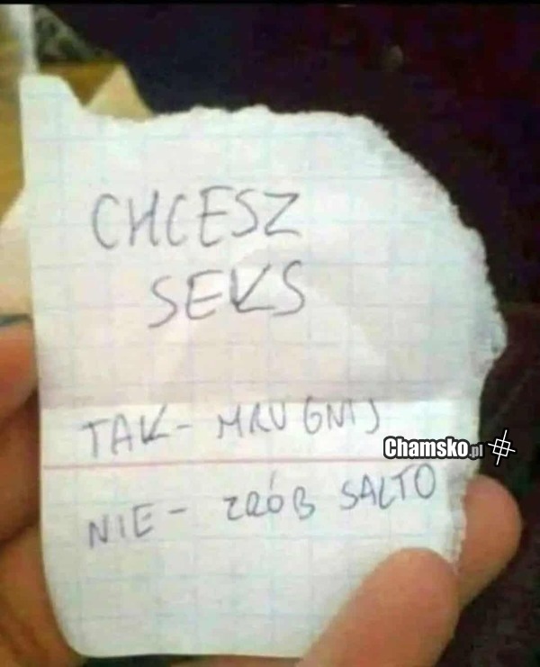 Karteczka