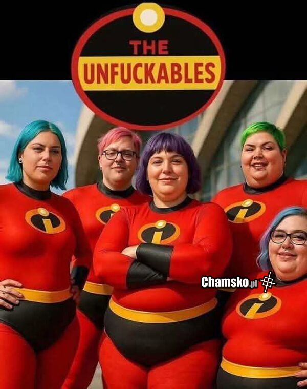 Nieruchalne