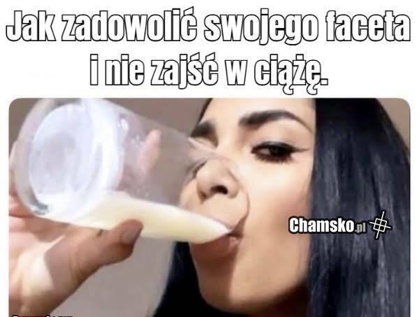 I wszyscy szczęśliwi