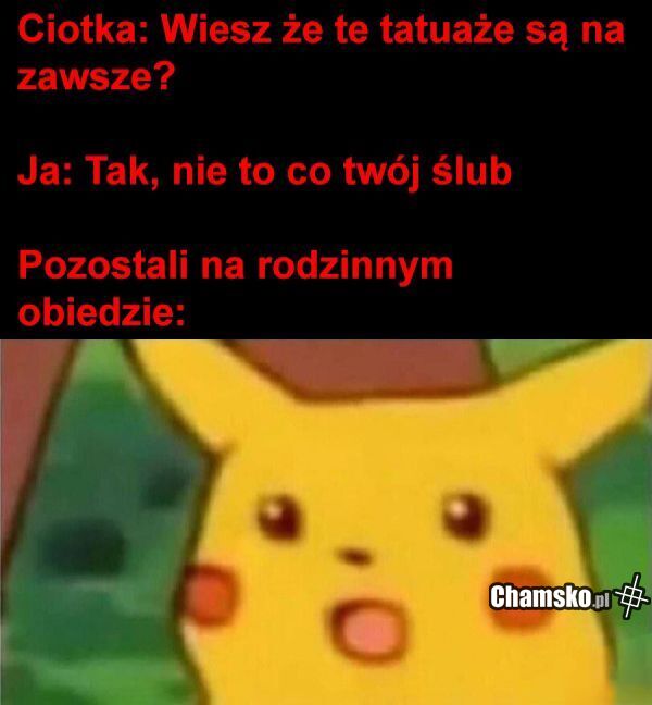 Tatuaże