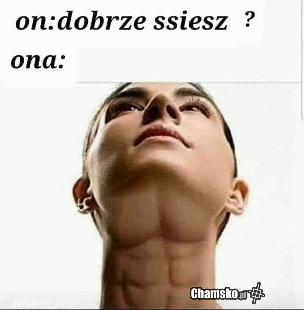 Dobra jest!