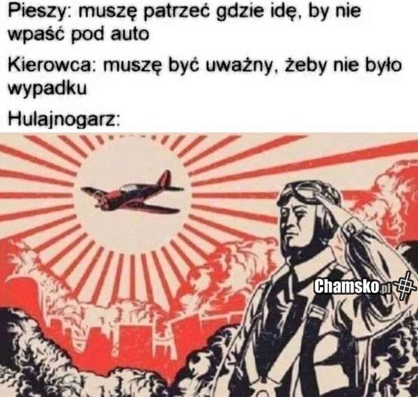 Bezpieczeństwo