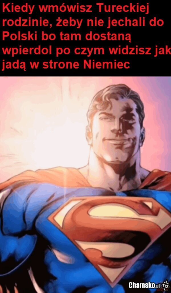 Hehe