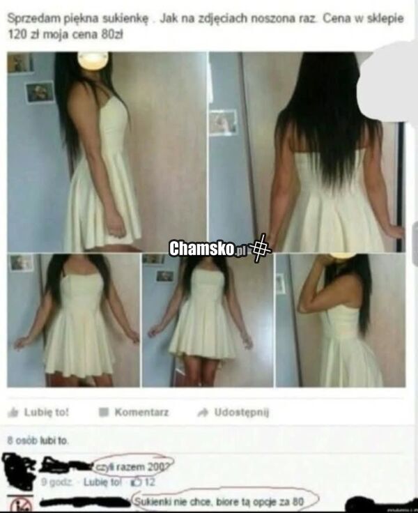 Dobra cena
