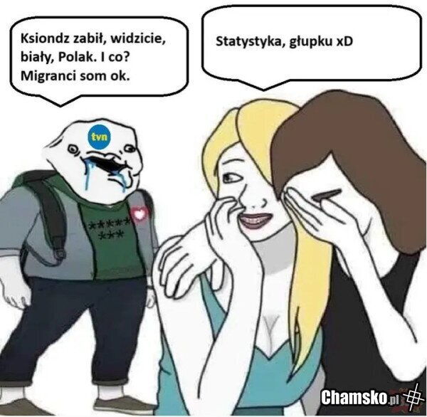 Hehe