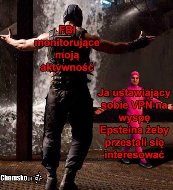 Szach mat