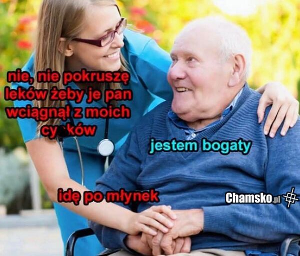 Kruszone leki
