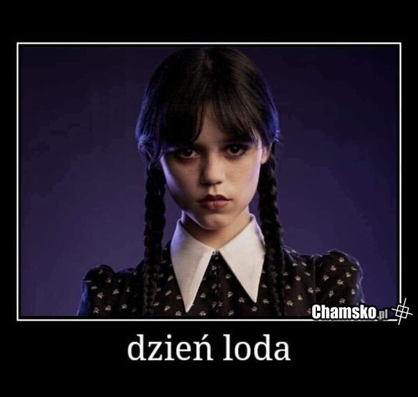 Środa