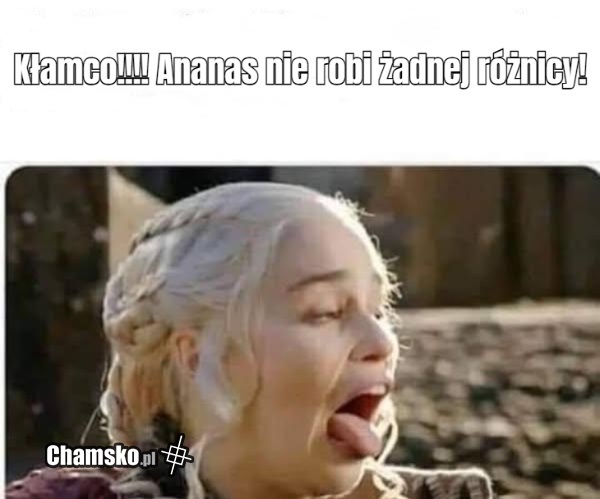 Ananas