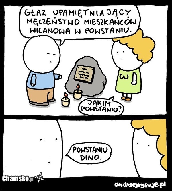 Dino