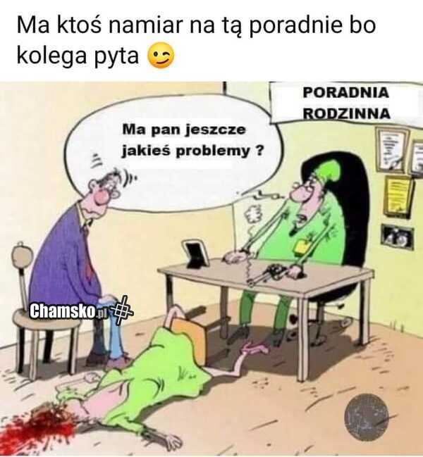 Poradnia