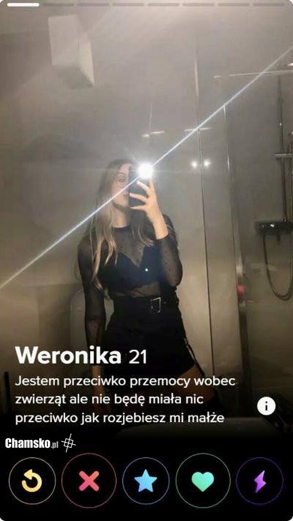 Rozjebany małż