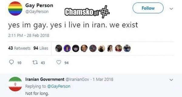 0_1_128902_Szkoda_ze_to_nie_polska_przez