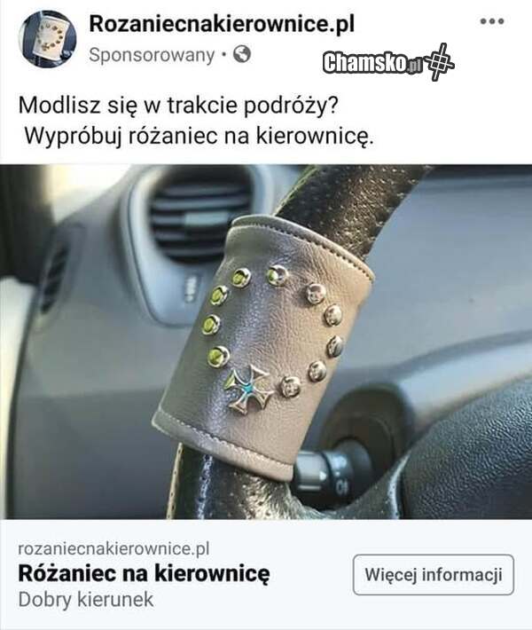 Zarabianie na ludzkiej głupocie: