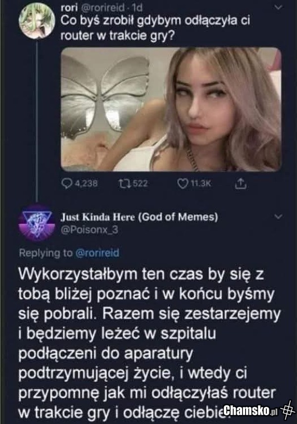 Oko za oko