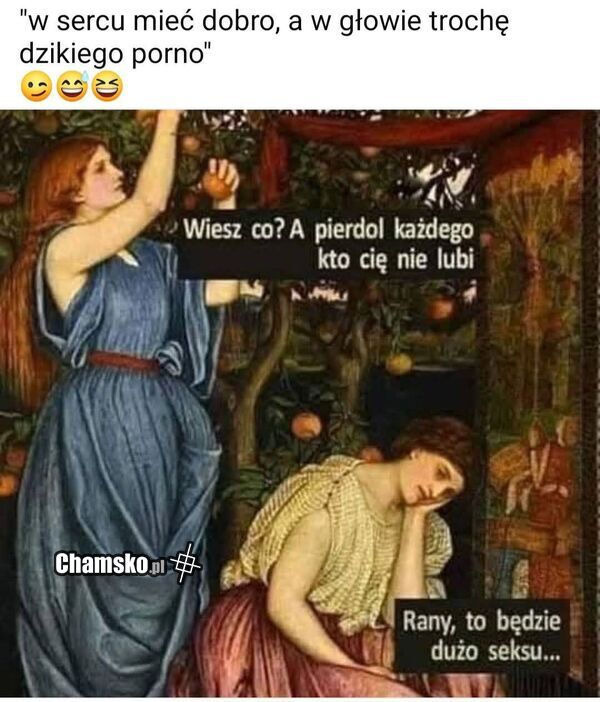 W sercu miej...