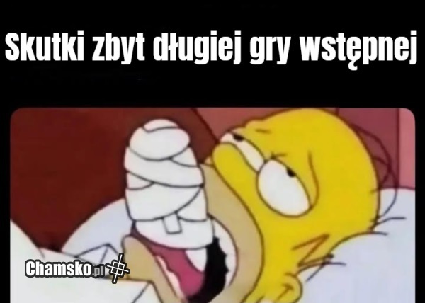 Gra wstępna