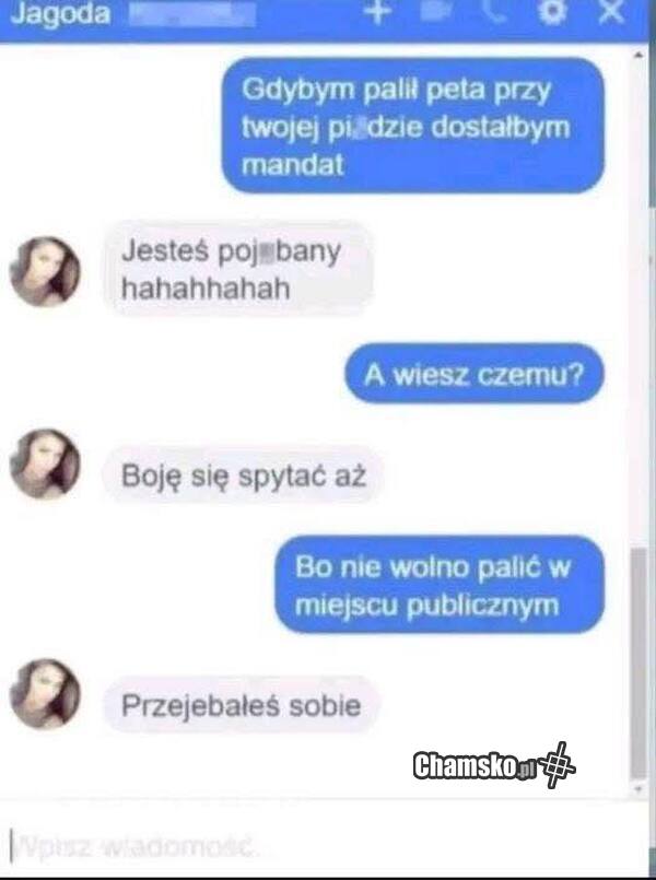 ....