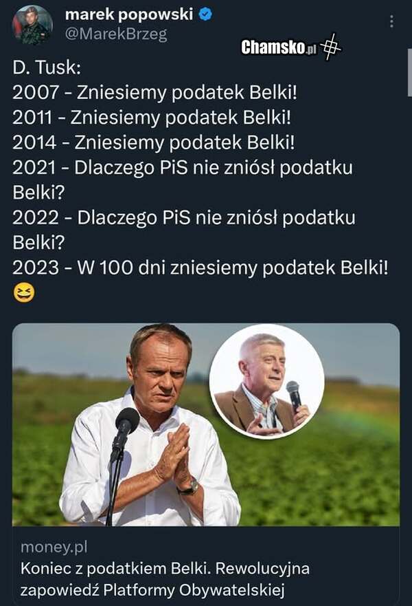 0_1_128976_Ktos_tu_zostal_wydymany_po_raz_927272526288292921973663822892027624ty_przez_Motor%20Post%C4%99pu.jpg?t=1754552324
