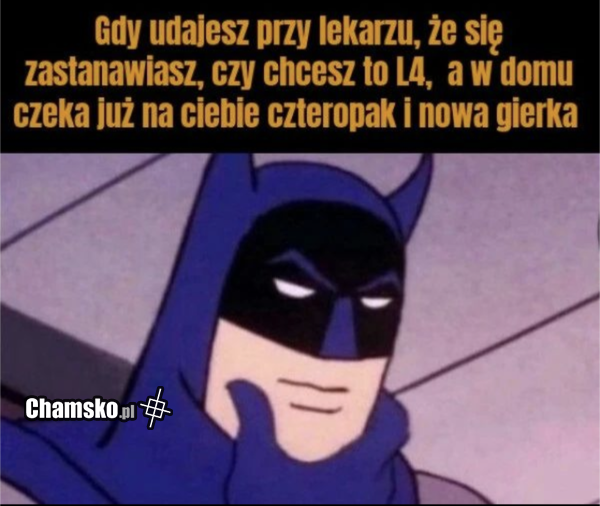 Wzięcie L4