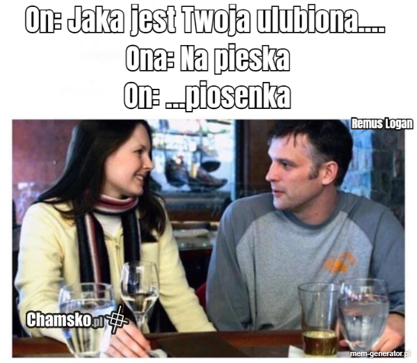 U;ubiona