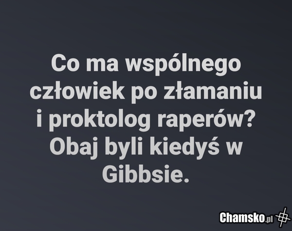 Sucharek