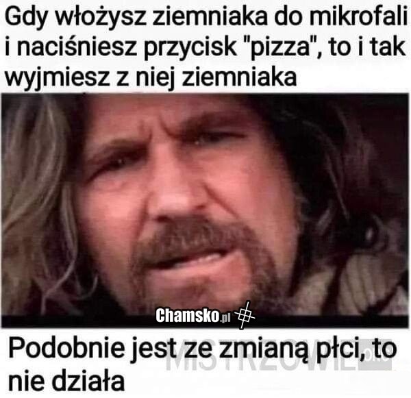 0_1_129028_Ziemniak_przez_pluszowymis.jp