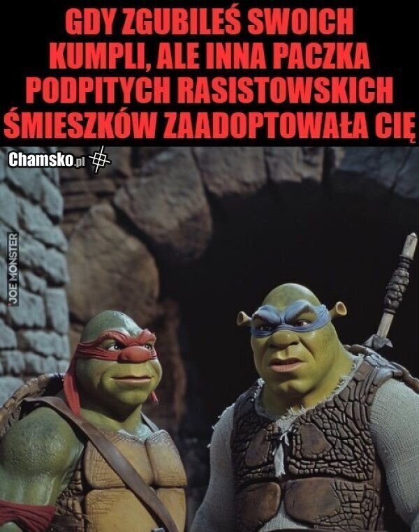 Hehe
