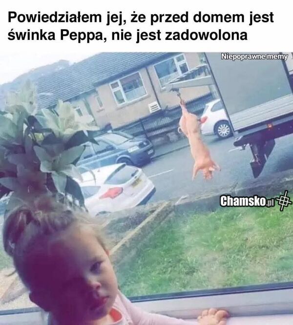 Peppa