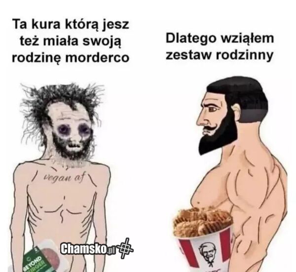 Morderca