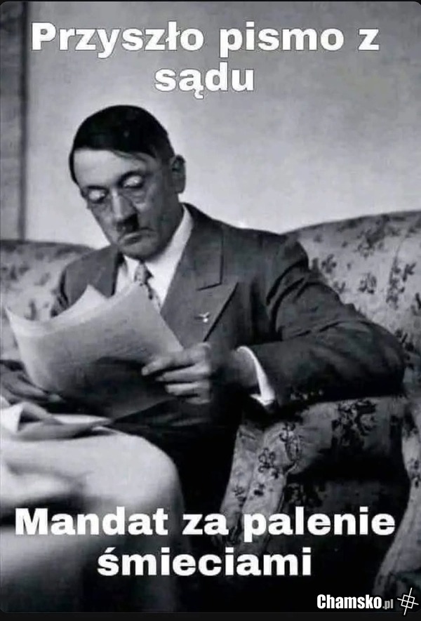 Kurva mać