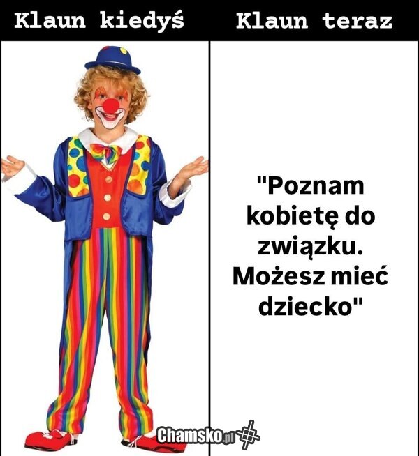 Klaun