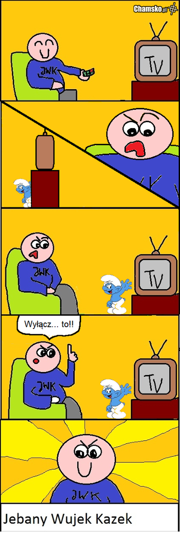 JWK