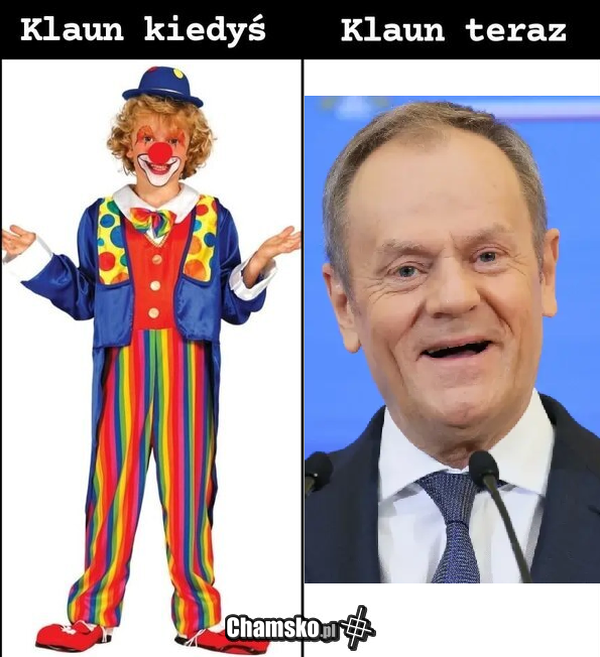 klaun