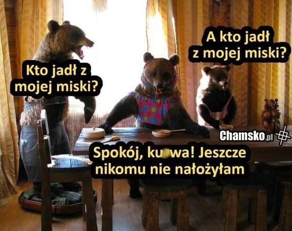3 misie