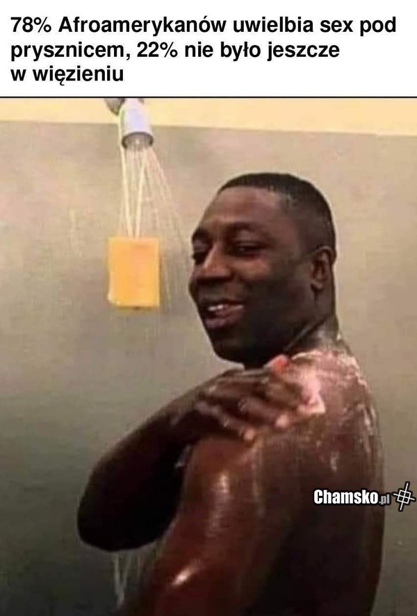 0_1_129158_Baraszkowanie_pod_prysznicem_