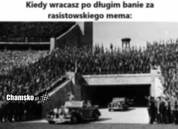 Długi ban