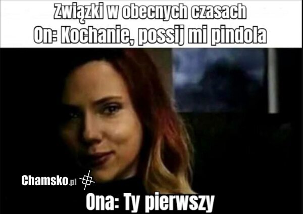 Związki