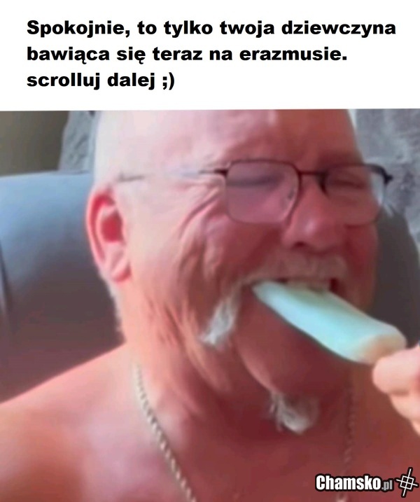 smacznego