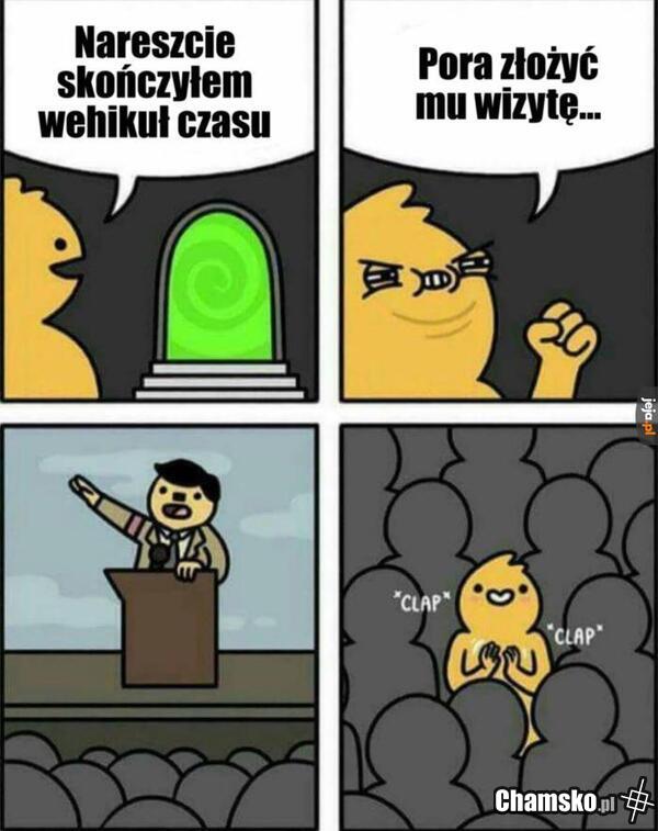 Sieg heil