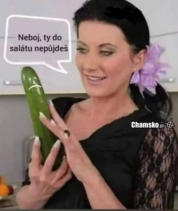 Ogórek