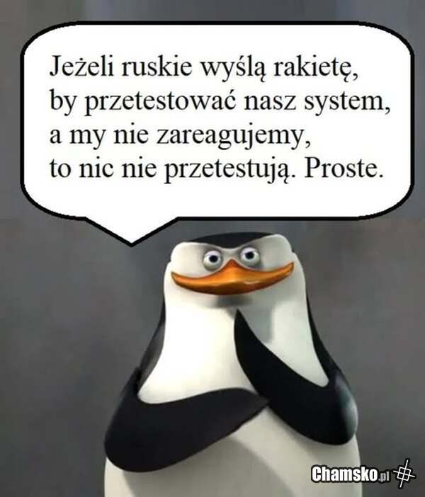 Obrona