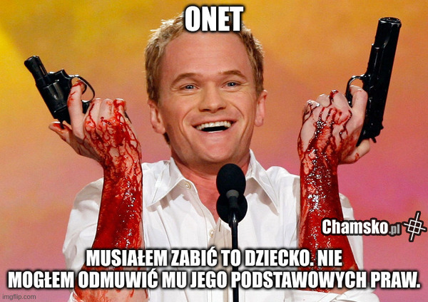 Propaganda onetu