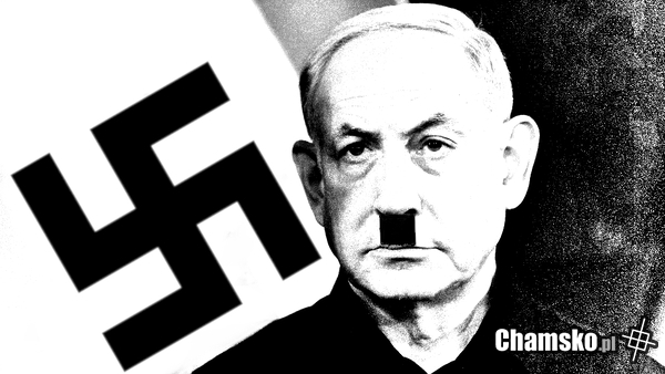 Jakie czasy taki hitler