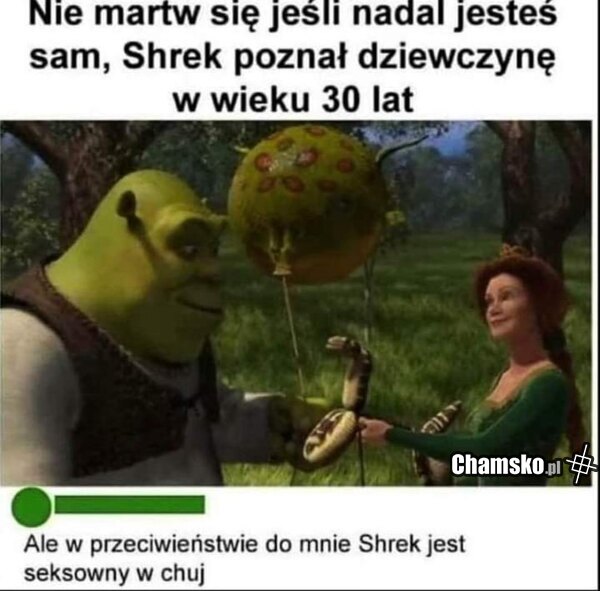 Nie martw sie