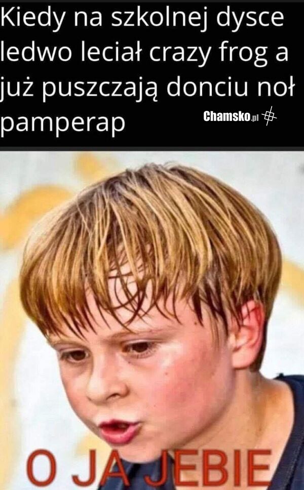 Ale hardkor