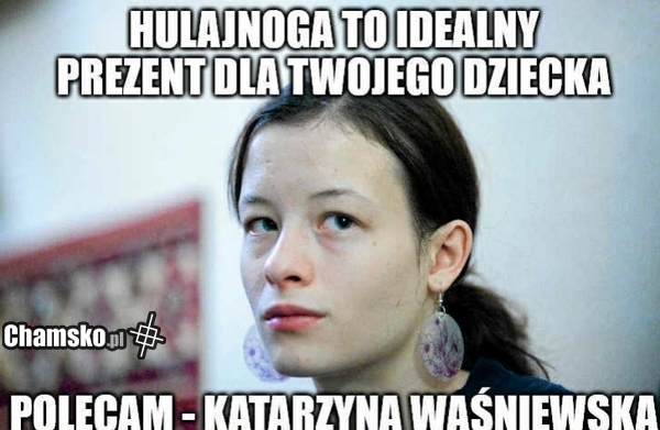 0_1_129297_Hehe__przez_Jadkie%C5%82basia